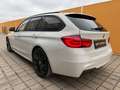 BMW 320 320 d xDrive M Sport F31 B47 LCI Weiß - thumbnail 6