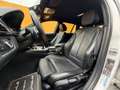 BMW 320 320 d xDrive M Sport F31 B47 LCI Weiß - thumbnail 11