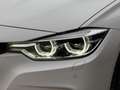 BMW 320 320 d xDrive M Sport F31 B47 LCI Weiß - thumbnail 34
