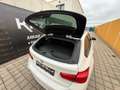 BMW 320 320 d xDrive M Sport F31 B47 LCI Weiß - thumbnail 19
