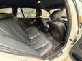 BMW 320 320 d xDrive M Sport F31 B47 LCI Weiß - thumbnail 20