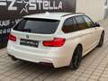 BMW 320 320 d xDrive M Sport F31 B47 LCI Weiß - thumbnail 41