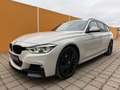 BMW 320 320 d xDrive M Sport F31 B47 LCI Weiß - thumbnail 1