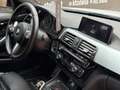 BMW 320 320 d xDrive M Sport F31 B47 LCI Weiß - thumbnail 24