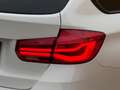 BMW 320 320 d xDrive M Sport F31 B47 LCI Weiß - thumbnail 43