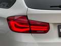 BMW 320 320 d xDrive M Sport F31 B47 LCI Weiß - thumbnail 46