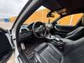 BMW 320 320 d xDrive M Sport F31 B47 LCI Weiß - thumbnail 8