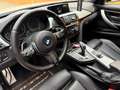 BMW 320 320 d xDrive M Sport F31 B47 LCI Weiß - thumbnail 13