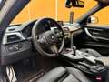 BMW 320 320 d xDrive M Sport F31 B47 LCI Weiß - thumbnail 7