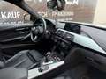BMW 320 320 d xDrive M Sport F31 B47 LCI Weiß - thumbnail 23