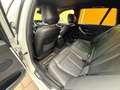 BMW 320 320 d xDrive M Sport F31 B47 LCI Weiß - thumbnail 15