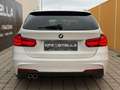 BMW 320 320 d xDrive M Sport F31 B47 LCI Bianco - thumbnail 5