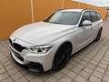 BMW 320 320 d xDrive M Sport F31 B47 LCI Weiß - thumbnail 30