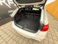 BMW 320 320 d xDrive M Sport F31 B47 LCI Weiß - thumbnail 17