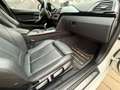 BMW 320 320 d xDrive M Sport F31 B47 LCI Weiß - thumbnail 27