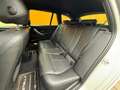 BMW 320 320 d xDrive M Sport F31 B47 LCI Weiß - thumbnail 16