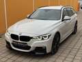 BMW 320 320 d xDrive M Sport F31 B47 LCI Weiß - thumbnail 32
