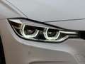 BMW 320 320 d xDrive M Sport F31 B47 LCI Weiß - thumbnail 37