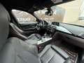 BMW 320 320 d xDrive M Sport F31 B47 LCI Weiß - thumbnail 22