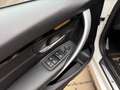 BMW 320 320 d xDrive M Sport F31 B47 LCI Weiß - thumbnail 10