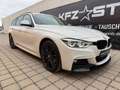 BMW 320 320 d xDrive M Sport F31 B47 LCI Bianco - thumbnail 3