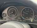 BMW 320 320 d xDrive M Sport F31 B47 LCI Weiß - thumbnail 29