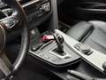 BMW 320 320 d xDrive M Sport F31 B47 LCI Weiß - thumbnail 14