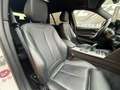 BMW 320 320 d xDrive M Sport F31 B47 LCI Weiß - thumbnail 26