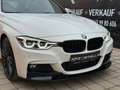 BMW 320 320 d xDrive M Sport F31 B47 LCI Weiß - thumbnail 36