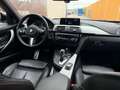 BMW 320 320 d xDrive M Sport F31 B47 LCI Weiß - thumbnail 21
