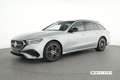 Mercedes-Benz E 300 de Break AMG Line 300 de Break AMG Line Grijs - thumbnail 1