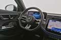 Mercedes-Benz E 300 de Break AMG Line 300 de Break AMG Line Grijs - thumbnail 14