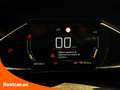 DS Automobiles DS 3 Crossback PureTech 73 kW Manual BE CHIC Blanco - thumbnail 11