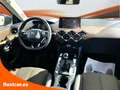 DS Automobiles DS 3 Crossback PureTech 73 kW Manual BE CHIC Blanco - thumbnail 13