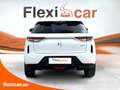 DS Automobiles DS 3 Crossback PureTech 73 kW Manual BE CHIC Blanco - thumbnail 8