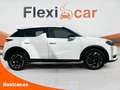 DS Automobiles DS 3 Crossback PureTech 73 kW Manual BE CHIC Blanco - thumbnail 7