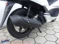 Honda PCX 125 LED SCHEINWERFER Wit - thumbnail 5