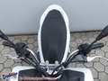 Honda PCX 125 LED SCHEINWERFER Wit - thumbnail 9