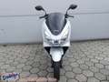 Honda PCX 125 LED SCHEINWERFER Wit - thumbnail 7