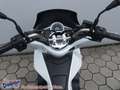 Honda PCX 125 LED SCHEINWERFER Wit - thumbnail 16