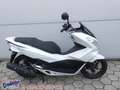 Honda PCX 125 LED SCHEINWERFER Wit - thumbnail 1