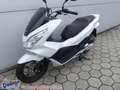 Honda PCX 125 LED SCHEINWERFER Wit - thumbnail 10