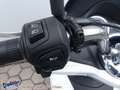 Honda PCX 125 LED SCHEINWERFER Wit - thumbnail 18