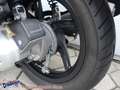 Honda PCX 125 LED SCHEINWERFER Wit - thumbnail 14