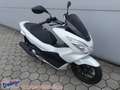 Honda PCX 125 LED SCHEINWERFER Wit - thumbnail 2