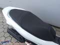 Honda PCX 125 LED SCHEINWERFER Wit - thumbnail 3
