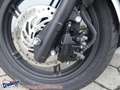 Honda PCX 125 LED SCHEINWERFER Wit - thumbnail 12