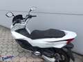 Honda PCX 125 LED SCHEINWERFER Wit - thumbnail 11