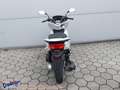 Honda PCX 125 LED SCHEINWERFER Wit - thumbnail 15