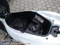Honda PCX 125 LED SCHEINWERFER Wit - thumbnail 20